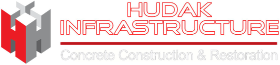 Hudak Infrastructure
