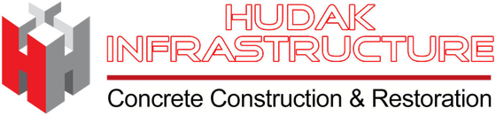 Hudak Infrastructure